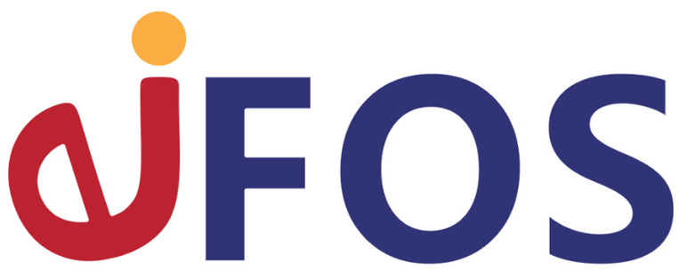 eiFOS Logo